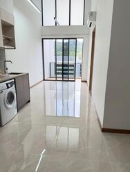 The Botany At Dairy Farm (D23), Condominium #559207621